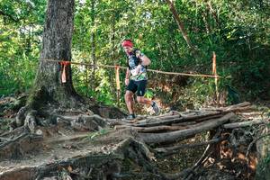 BIB: 
                            <button type="button" onclick="openModal(27550073)" class="btn btn-primary btn-sm float-right btn-popup" data-toggle="modal" data-target=".modal-high-quality">
                        <i class="fas fa-shopping-cart"></i> Add to Cart
                    </button>
                                            <button type="button" onclick="isThisMe(27550073, true)" class="btn btn-success btn-sm float-right btn-popup btn-isme hidden" data-toggle="tooltip" data-placement="bottom" title="นี่คือรูปของคุณใช่ไหม คลิกที่นี่เพื่อเอาเข้าอัลบั้ม">
                        <i class="fas fa-plus"></i> Add to album
                    </button>
                    <button type="button" onclick="isThisMe(27550073, false)" class="btn btn-warning btn-sm float-right btn-popup btn-isnotme hidden">
                        <i class="fas fa-ban"></i> Remove from album
                    </button>